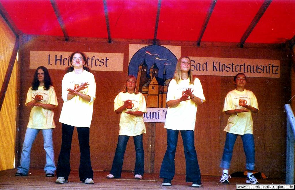 2003-16_Regelschule BKL